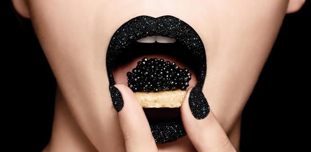 como-fazer-unhas-de-caviar
