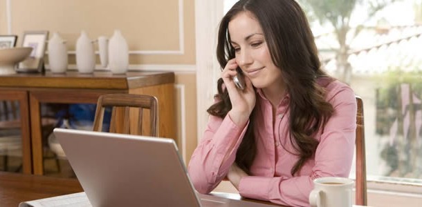 Dicas para Manter a Saúde no Trabalho