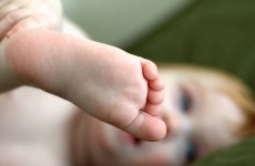 Qual a Importância do Teste do Pézinho?