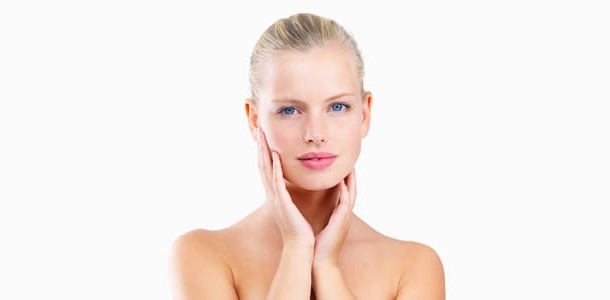 Como Cuidar da Pele em sua Casa