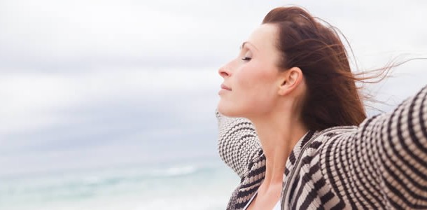 Você Sabe Usar Maxi Colares?