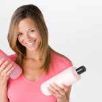 Tudo o Que Você Precisa Saber sobre Xampu Seco