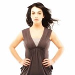 Roupas que “Realmente” Disfarçam a Barriguinha