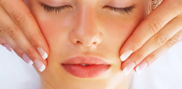 Benefícios que o Colágeno Traz para seu Corpo