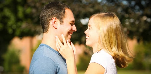 Como Fazer Um Relacionamento Dar Certo