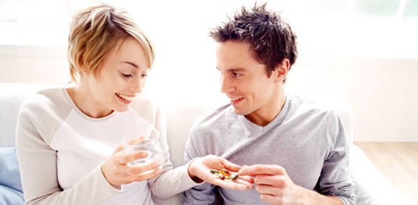 Como As Mulheres Devem Escolher a Pílula Anticoncepcional