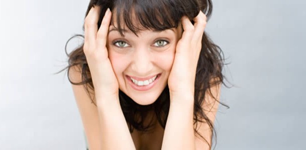 Produtos Certos para Cada Tipo de Penteado e Cabelo