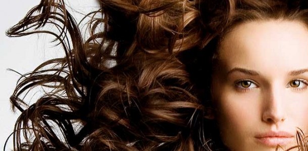 Como o Cabelo te Ajuda a Emagrecer