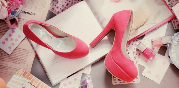 Como Combinar Sapatos Meia Pata
