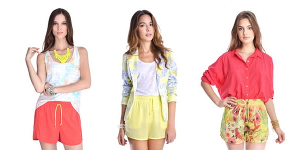 Como Escolher o Look para Cair na Folia