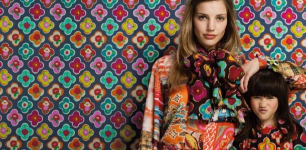 Aprendendo a Combinar suas Roupas pelas Cores