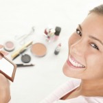 Como Fazer Maquiagem para Disfarçar a Acne