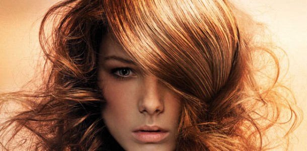 Cabelo Bagunçado é a Nova Mania das Mulheres