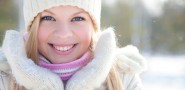 Dicas Infalíveis para Cuidar da Pele no Inverno